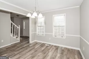 3479 Mill Stone Rd, Gainesville, GA 30506 - Photo 6