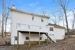 3479 Mill Stone Rd, Gainesville, GA 30506 - Photo 20