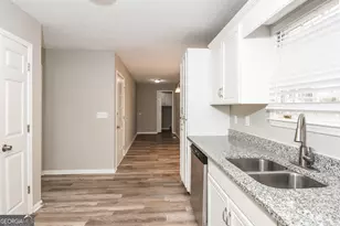 3479 Mill Stone Rd, Gainesville, GA 30506 - Photo 8