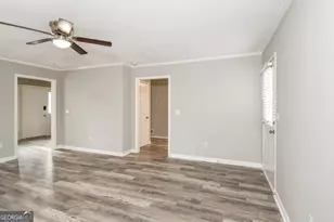 3479 Mill Stone Rd, Gainesville, GA 30506 - Photo 4