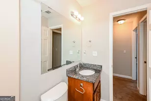 4421 John Wesley Dr, Decatur, GA 30035 - Photo 18