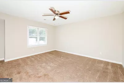4421 John Wesley Drive, Decatur, GA 30035 - Photo 10