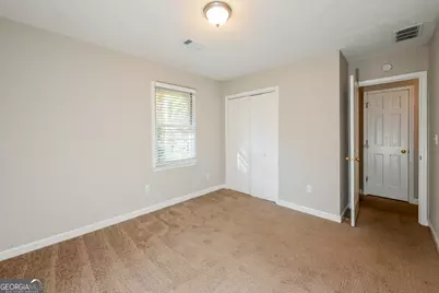 4421 John Wesley Drive, Decatur, GA 30035 - Photo 16