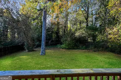 4421 John Wesley Drive, Decatur, GA 30035 - Photo 20