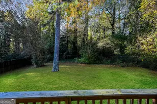 4421 John Wesley Dr, Decatur, GA 30035 - Photo 20