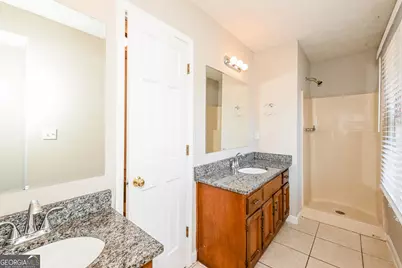 4421 John Wesley Drive, Decatur, GA 30035 - Photo 12