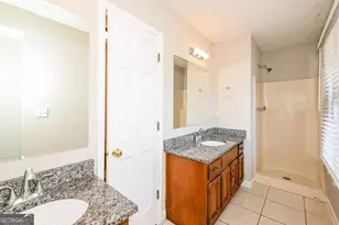 4421 John Wesley Dr, Decatur, GA 30035 - Photo 12