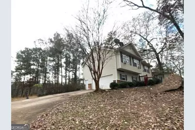 8915 Tweeddale Drive, Winston, GA 30187 - Photo 6