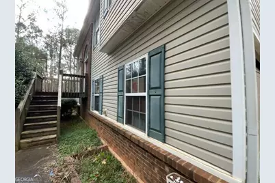 8915 Tweeddale Drive, Winston, GA 30187 - Photo 4