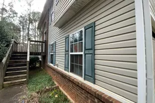 8915 Tweeddale Dr, Winston, GA 30187 - Photo 4