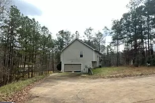 8915 Tweeddale Dr, Winston, GA 30187 - Photo 2