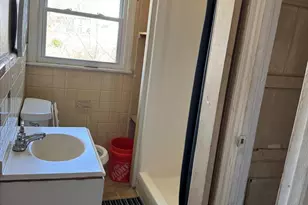 41 Hollis Heights, Newnan, GA 30263 - Photo 6