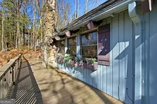 452 E Sugarbush Dr, Dillard, GA 30537 - Photo 26