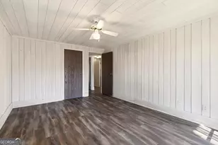 452 E Sugarbush Dr, Dillard, GA 30537 - Photo 10