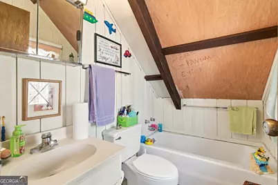 452 E Sugarbush Drive, Dillard, GA 30537 - Photo 14