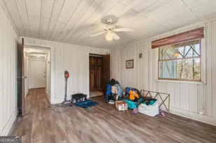 452 E Sugarbush Dr, Dillard, GA 30537 - Photo 18