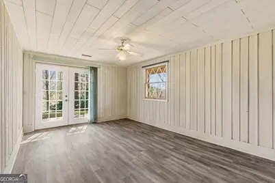 452 E Sugarbush Drive, Dillard, GA 30537 - Photo 16