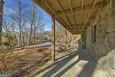 452 E Sugarbush Drive, Dillard, GA 30537 - Photo 24