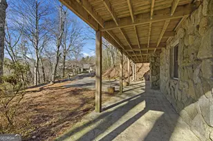 452 E Sugarbush Dr, Dillard, GA 30537 - Photo 24