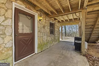 452 E Sugarbush Drive, Dillard, GA 30537 - Photo 22