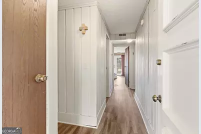 452 E Sugarbush Drive, Dillard, GA 30537 - Photo 20