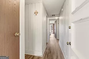 452 E Sugarbush Dr, Dillard, GA 30537 - Photo 20