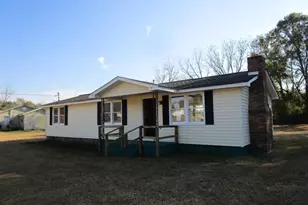 980 McCook St, Cadwell, GA 31009 - Photo 2