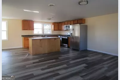 980 McCook Street, Cadwell, GA 31009 - Photo 4