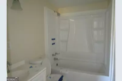 980 McCook Street, Cadwell, GA 31009 - Photo 12