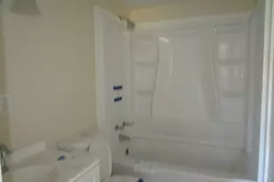 980 McCook St, Cadwell, GA 31009 - Photo 12