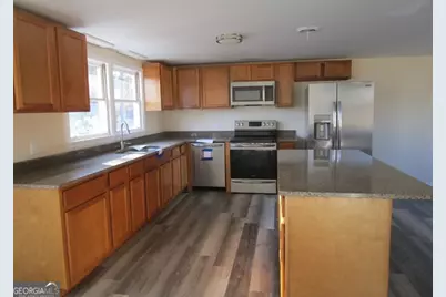 980 McCook Street, Cadwell, GA 31009 - Photo 6