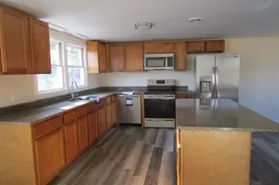 980 McCook St, Cadwell, GA 31009 - Photo 6