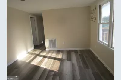 980 McCook Street, Cadwell, GA 31009 - Photo 8