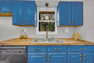 1621 Dickerson Road, Elberton, GA 30635 - Photo 22