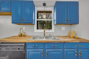 1621 Dickerson Rd, Elberton, GA 30635 - Photo 22