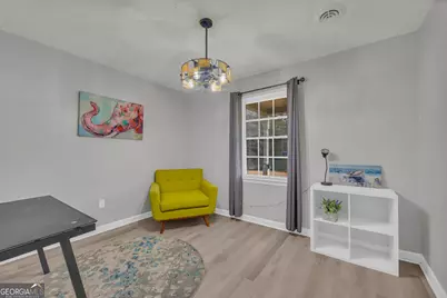 1621 Dickerson Road, Elberton, GA 30635 - Photo 34