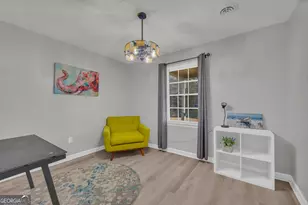 1621 Dickerson Rd, Elberton, GA 30635 - Photo 34