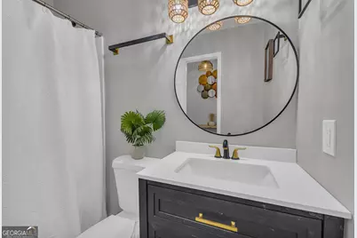 1621 Dickerson Road, Elberton, GA 30635 - Photo 40