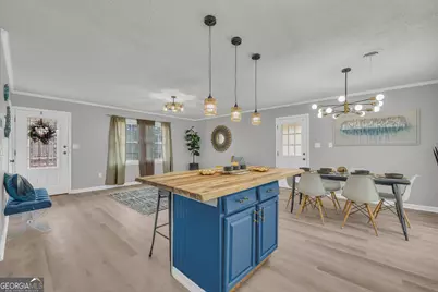 1621 Dickerson Road, Elberton, GA 30635 - Photo 20