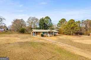 1621 Dickerson Rd, Elberton, GA 30635 - Photo 60