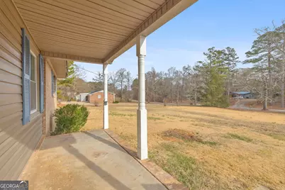 1621 Dickerson Road, Elberton, GA 30635 - Photo 44