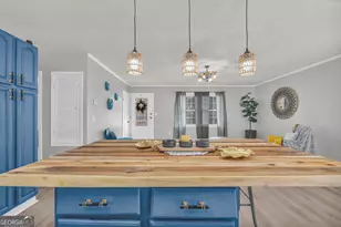 1621 Dickerson Rd, Elberton, GA 30635 - Photo 18