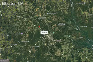 1621 Dickerson Rd, Elberton, GA 30635 - Photo 64