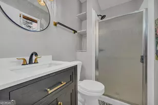 1621 Dickerson Rd, Elberton, GA 30635 - Photo 36