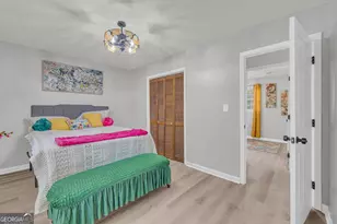 1621 Dickerson Rd, Elberton, GA 30635 - Photo 30