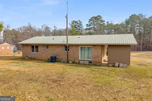 1621 Dickerson Rd, Elberton, GA 30635 - Photo 58