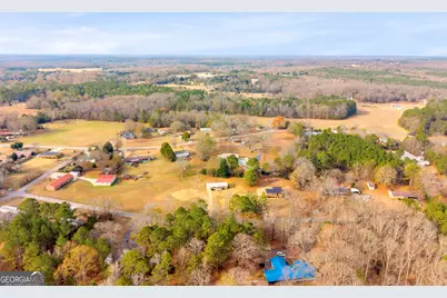 1621 Dickerson Road, Elberton, GA 30635 - Photo 54