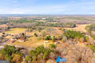 1621 Dickerson Rd, Elberton, GA 30635 - Photo 54