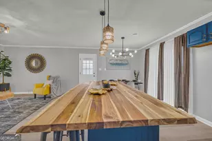 1621 Dickerson Rd, Elberton, GA 30635 - Photo 24