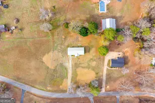 1621 Dickerson Rd, Elberton, GA 30635 - Photo 56